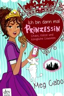 káosz