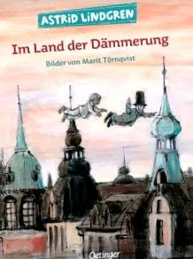 lindgren