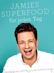 superfood superfood
