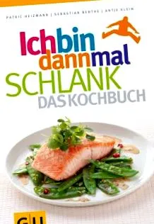 ebook