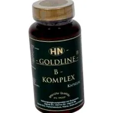 hn-goldline