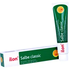 vásároljon