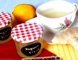 rețetă