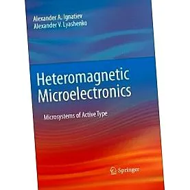 livrare microelectronică