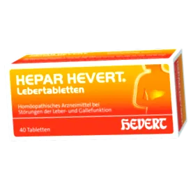 hevert