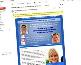 lehet