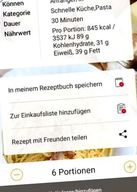 közvetlen