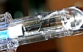 heparin