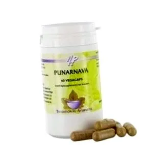 punarnava
