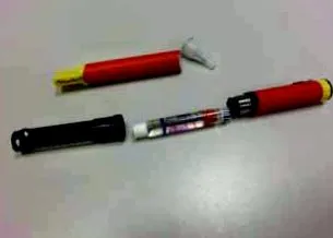corectă