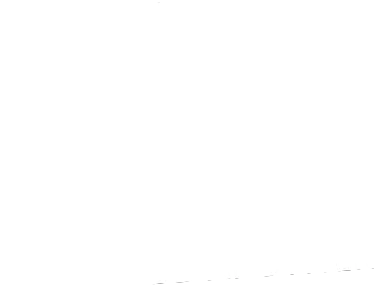 мартинус
