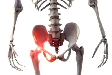 okok