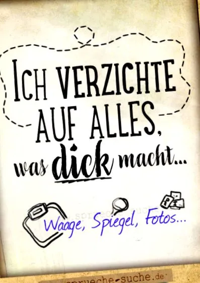 bine este