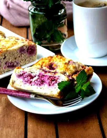 torta fogyás
