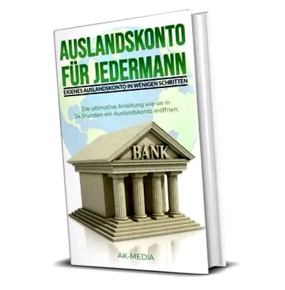 tengerentúli