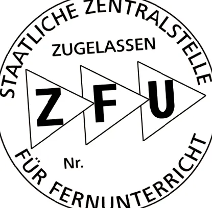 institutul