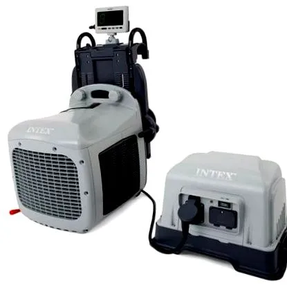 intex