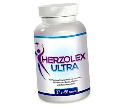 ultra