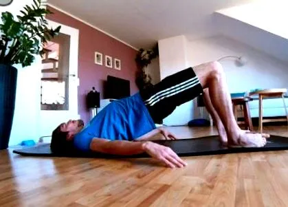 exerciții