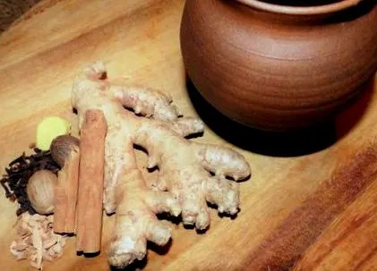 középkor