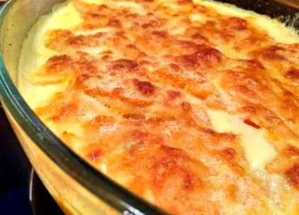 чекори