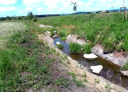хюфінген місто Хюфінген