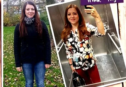 bodychange