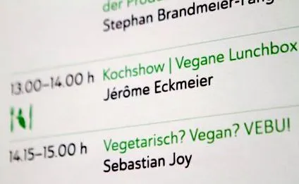 egészséges veggieworld