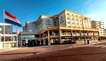 noordwijk