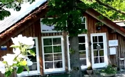 szappangyárad