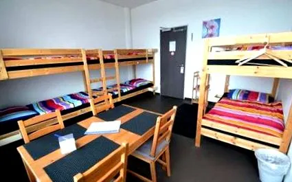 olcsó