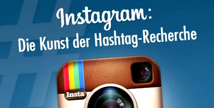 hashtag