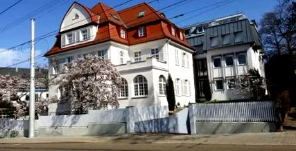 akupunktúrás