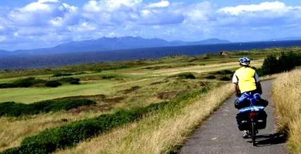 úton alig