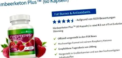 ketone