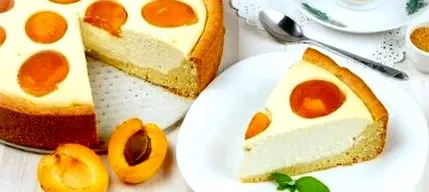brânză