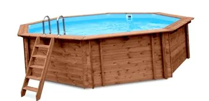 szakkereskedőtől