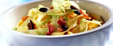 varză