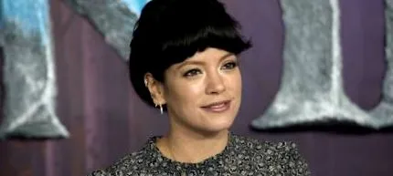 otthoni oktatás