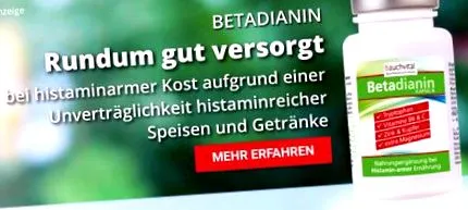 greutatea