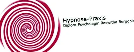 psiholog