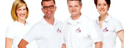 háziorvosa