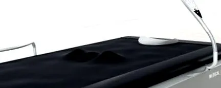 гідроструйного масажу