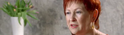 проф Огулова