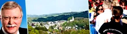 stadtb