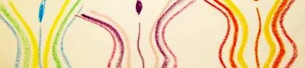 candida
