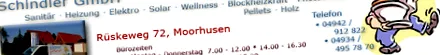 gmbh