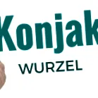 vásárlása