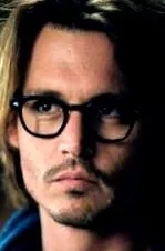 џони