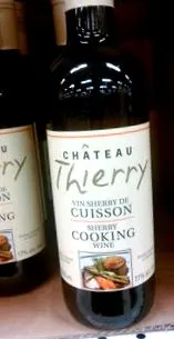 sherryt